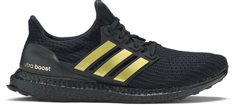adidas size 15 ultraboost cheap